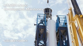 이노스페이스 잘됬으면 좋겠음 - 군사 마이너 갤러리