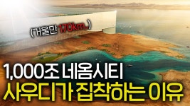 윤석열 네옴시티건으로 간건가 싶은데 - 더불어민주당 마이너 갤러리