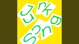 하가 이 사람 노래 좀 야물딱지네 - 스텔라이브 마이너 갤러리