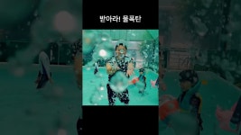 네이버 인플루언서 [네이버 인플루언서] 캠퍼들이 수영장에 갈 필요없는 이유 #케이수환 #캠핑 #수영장캠핑장 #땅에미소캠핑장