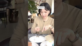 네이버 인플루언서 [네이버 인플루언서] 파리 디저트는 그냥 여기만 가면 됩니다