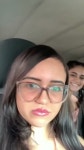Nayara Barros - YouTube