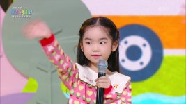 250505 창작동요대회 #시은 - STAYC(스테이씨) 마이너 갤러리