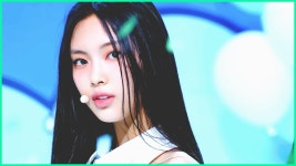 좋네 - 뉴진스 해린 마이너 갤러리