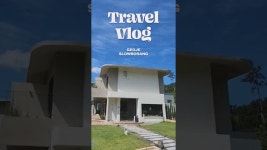 이만큼 여행 - YouTube