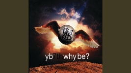 1178 - YB: Song Lyrics, Music Videos & Concerts