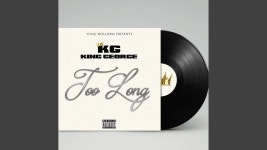Long - J DEEP | Shazam Long - J DEEP