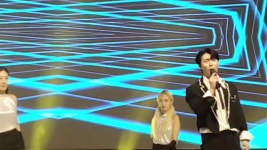홍지윤 안산 사동상권페스티벌 중계링쿠 231103 - 내딸하자 마이너 갤러리