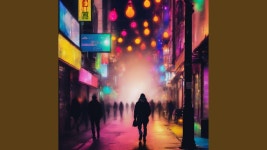 You - Tristank: 노래 가사, 뮤직 비디오 및 콘서트