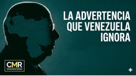 베네수엘라: 새로운 권위주의인가? - YouTube VENEZUELA: ¿UN NUEVO AUTORITARISMO?
