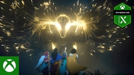 팔월드 흥하니까 이겜 생각나네 - XBOX 마이너 갤러리