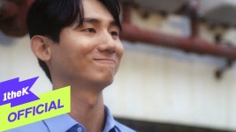 용원게이 여기서 뭐하노... - 노래연습 마이너 갤러리