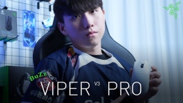병철이 레이저 광고 뭐냐 - Project A 마이너 갤러리