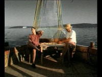 Jugo - Giuliano | Shazam Jugo - Giuliano