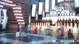 신문희(MOONY) - 아름다운 나라 | Doovi 신문희(MOONY) - 아름다운 나라