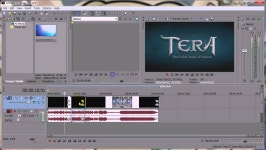 베가스 기초강좌 (미디어 삽입,편집) cafe.naver.com/chourong | Doovi 베가스 기초강좌 (미디어 삽입,편집) cafe.naver.com/chourong