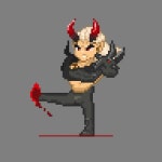 굿프렌즈 스튜디오 - YouTube 굿프렌즈 스튜디오