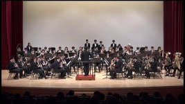 다볕유스윈드오케스트라 제25회 정기연주회(The Blue Danube) | Doovi 다볕유스윈드오케스트라 제25회 정기연주회(The Blue Danube)