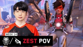 서머 스테이지 판테라전 뉴퀸 제스트 시점 - 서울 인페르날 마이너 갤러리