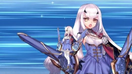 헌팅퀘스트 90+ 흉골던 6예장 모음 영상 - 페이트그랜드오더 마이너 갤러리