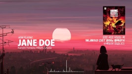 네이버 인플루언서 [네이버 인플루언서] 𝑷𝒍𝒂𝒚𝒍𝒊𝒔𝒕 애니메이션 OST 피아노 컬렉션 ANIME OST PIANO COLLECTION