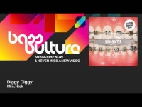 Diggy Diggy (feat. K-Mi) - Mim & Ntek: Song Lyrics, Music Videos & Concerts