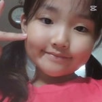 규리와레모니 - YouTube 규리와레모니