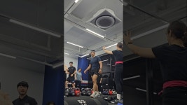 네이버 인플루언서 [네이버 인플루언서] 날도 추워지는데 프사오 함께 하실? #f45 #프사오 #f45첨단 #첨사오