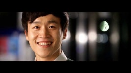 부산대학교 의학전문대학원 홍보동영상 2013 | Doovi 부산대학교 의학전문대학원 홍보동영상 2013