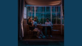 Come Closer - devRAB, Chelo & Malik English: 노래 가사, 뮤직 비디오 및 콘서트