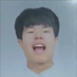 트록 - YouTube