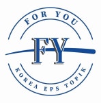 For You - Korea EPS Topik - YouTube