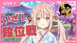 오시랑 야스했어 - 키즈나 아이 마이너 갤러리