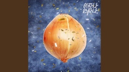 Onion-Hey-Say-Yo - EZUZ: Song Lyrics, Music Videos & Concerts