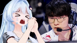 새영상 떴다 - 새로미 마이너 갤러리