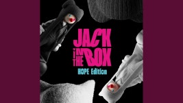 STOP (Lollapalooza ver.) - j-hope | Shazam STOP (Lollapalooza ver.) - j-hope