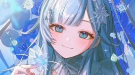 【member】ボイス株主総会＋ファンレターを書こうの会！【2024/6/29】 - YouTube 【member】ボイス株主総会... 