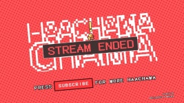 우리딸 잘 보진않았엇는데 이거 엔딩넘찰짐 - 키즈나 아이 마이너 갤러리