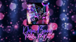 Deja Boon - Peaky P-key: 노래 가사, 뮤직 비디오 및 콘서트