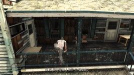 [GTA5 스토리 공략 동영상] 019. 크리스탈 미로 | Doovi [GTA5 스토리 공략 동영상] 019. 크리스탈 미로