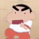 팬토 - YouTube 팬토