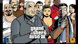 GTA 3 wont let me add maps. - GTA III, VC & SA - GTAForums GTA 3 wont let me add maps.