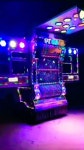 BHARAT DJ SOUND SURAJGARH - YouTube
