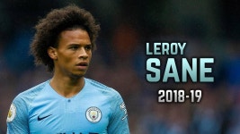 생각해보니 이때 사네 엄청어렸었네 - 202211~202404 해외축구 갤러리