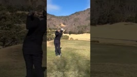 네이버 인플루언서 [네이버 인플루언서] 정기범의 동부산cc