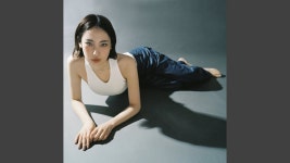 ㅁㅁ - 바람의 나라 갤러리