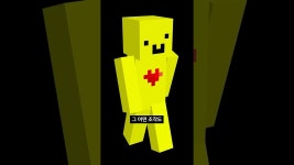 네이버 인플루언서 [네이버 인플루언서] 마인크래프트 이비온 논란