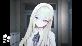 MW:MEU (뮤) Gummy Clock Official MV - 숲 버신사 미니 갤러리