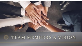 [아너스리그] | 아너스리그에서 데스크 직원 및 상담 실장님을 모십니다 | 알바몬