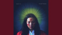 A-Team - Dami Im: 노래 가사, 뮤직 비디오 및 콘서트